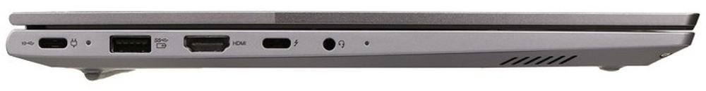 Ноутбук Lenovo ThinkBook 14 G7 IML 14" / 16 Гб / SSD 1000 Гб / Без ОС / 21MRA0G2RK