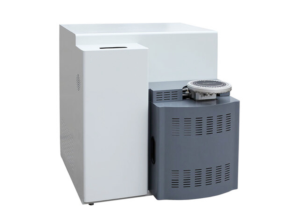 Carbon /Hydrogen /Nitrogen in coal analyzer