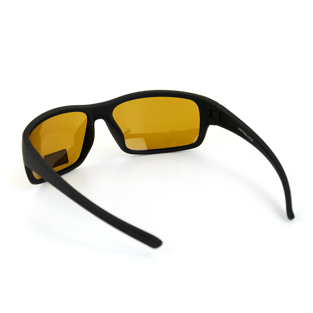 Очки поляризационные (антифары) HP9905