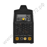 ПТК RILON TIG 200 P AC/DC GDM