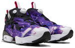 Кроссовки Reebok Instapump Fury Og