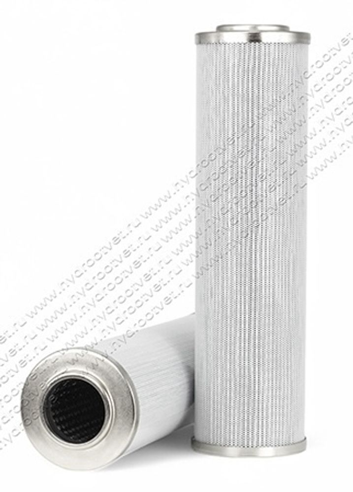 0660D020ON - Фильтроэлемент для фильтра Hydac