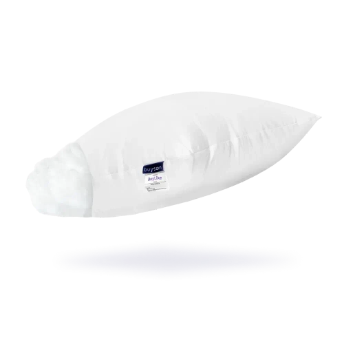 Подушка BuyLike