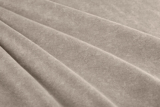 Велюр Softy (Софти) 103