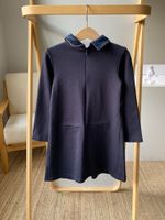 Платье из вискозы Aletta, 116