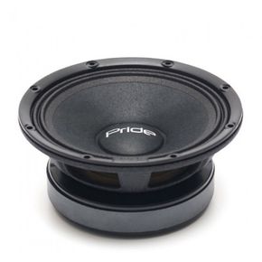 Акустика Pride Car Audio