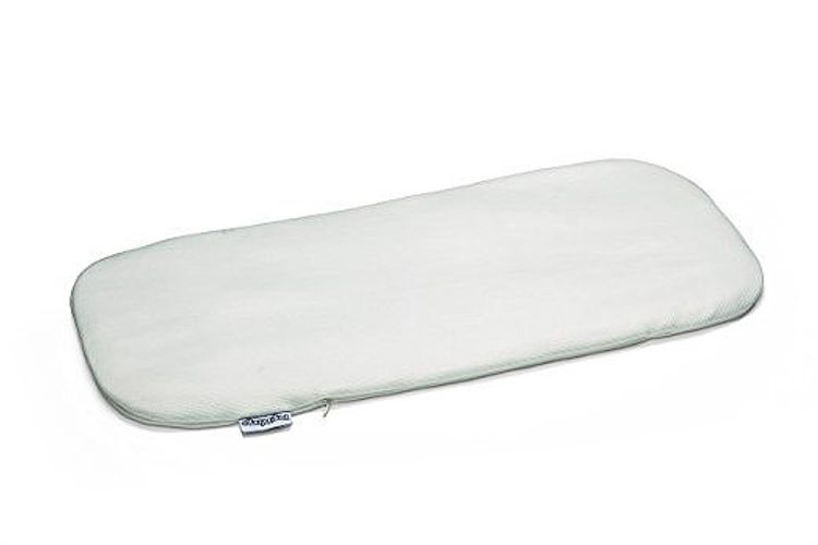 Чехол для матраса Peg-Perego Mattress Cover