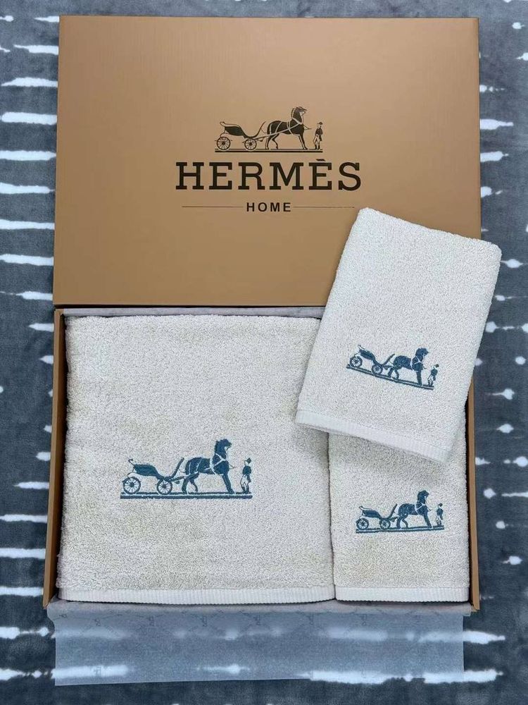 Сумка Hermes