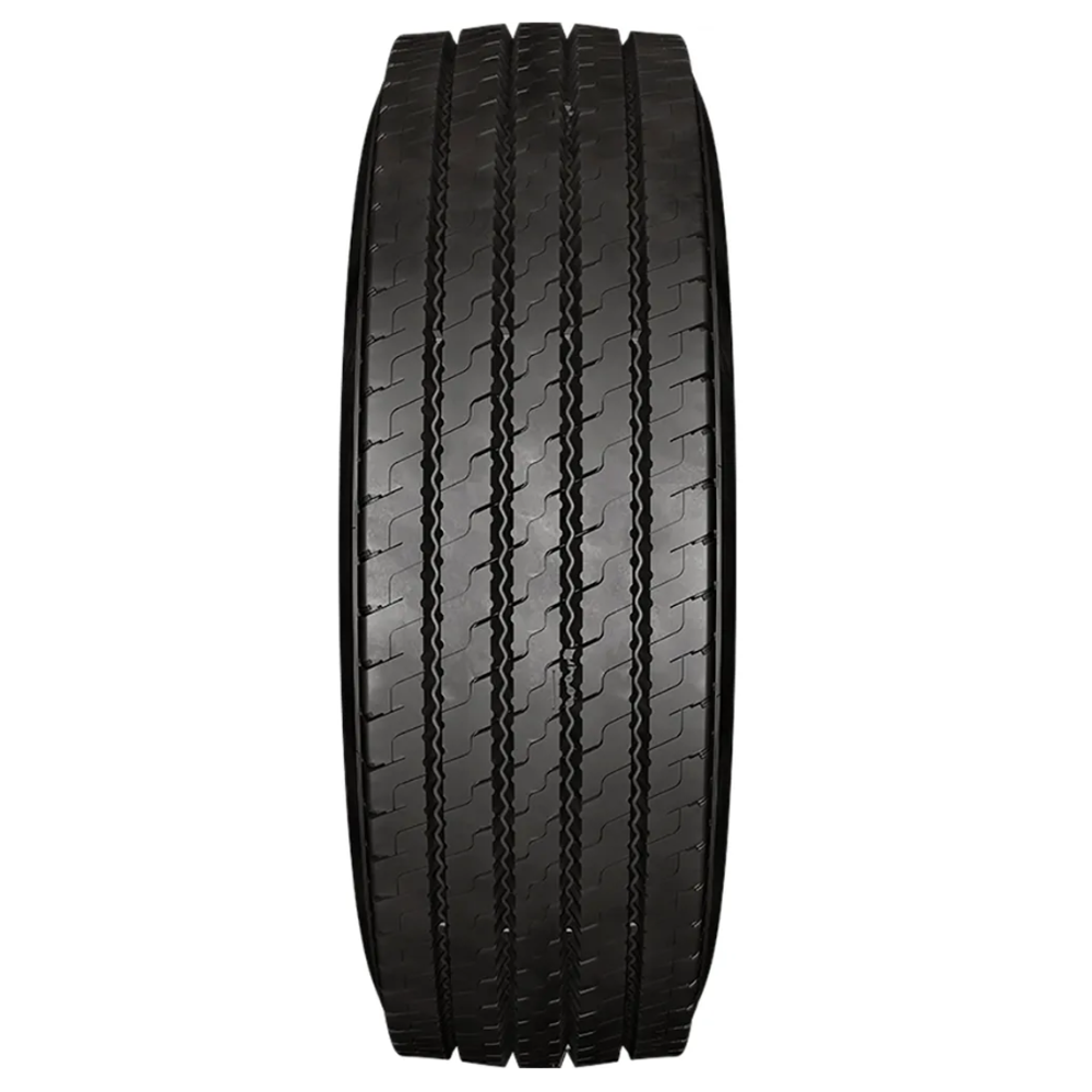 Грузовая шина Кама NF 202 315/70 R22.5
