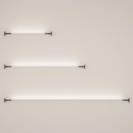 Профиль Led Strip LM-B-6M