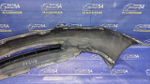 Бампер передний Honda ODYSSEY 1999-2001