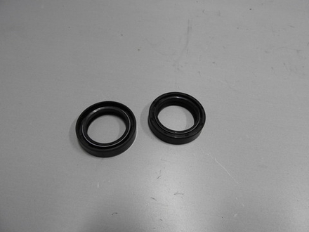 сальники вилки 35x48x11