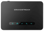 IP-телефон Grandstream DP760