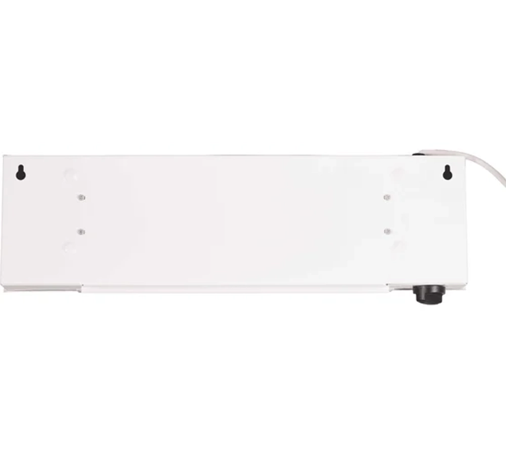 Тепловая завеса РЕСАНТА ТЗ-3С