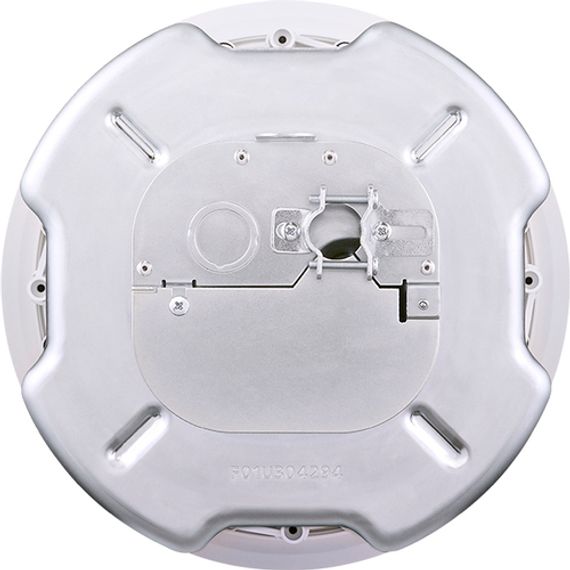 Electro-Voice EVID-PC8.2 потолочная акустическая система 8