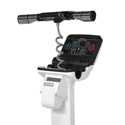 Анализатор состава тела Accuniq BC 300