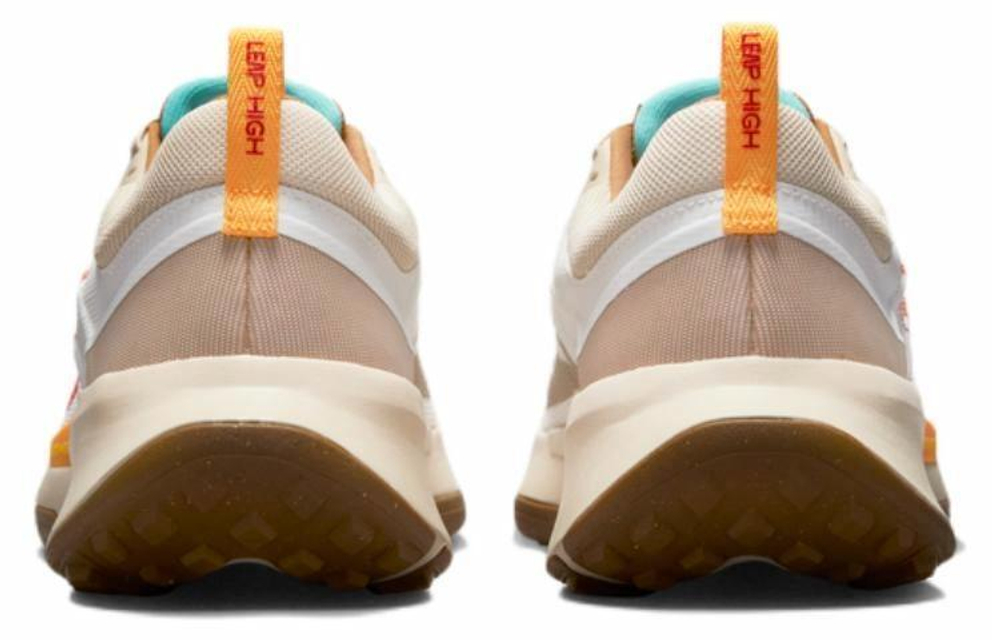 Кроссовки Nike Juniper Trail 2