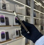 iPhone 13 Pro, 128 ГБ б/у