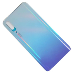 Задняя крышка для Huawei Y9s (STK-L21) Синий