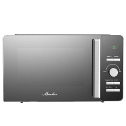 Микроволновая печь Monsher MTW 205 MG