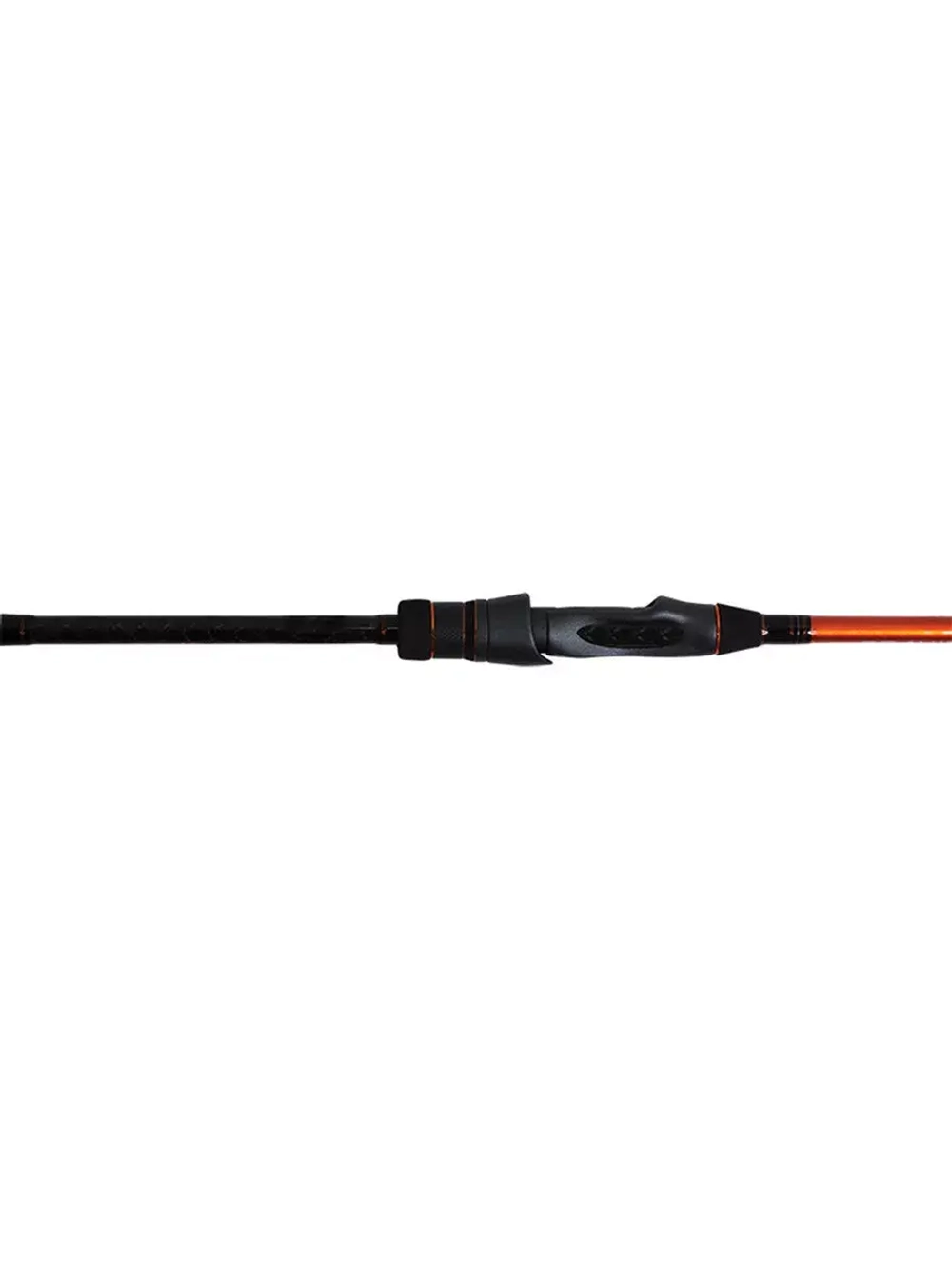 Спиннинг Maximus GRAVITY JIG