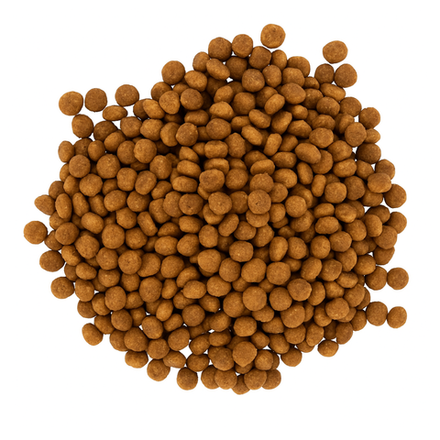 Сухой корм Pedigree для собак мелкой породы вес (7630)