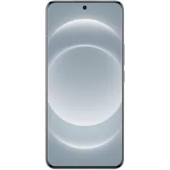 Смартфон Xiaomi 14 Ultra 16/512Gb White