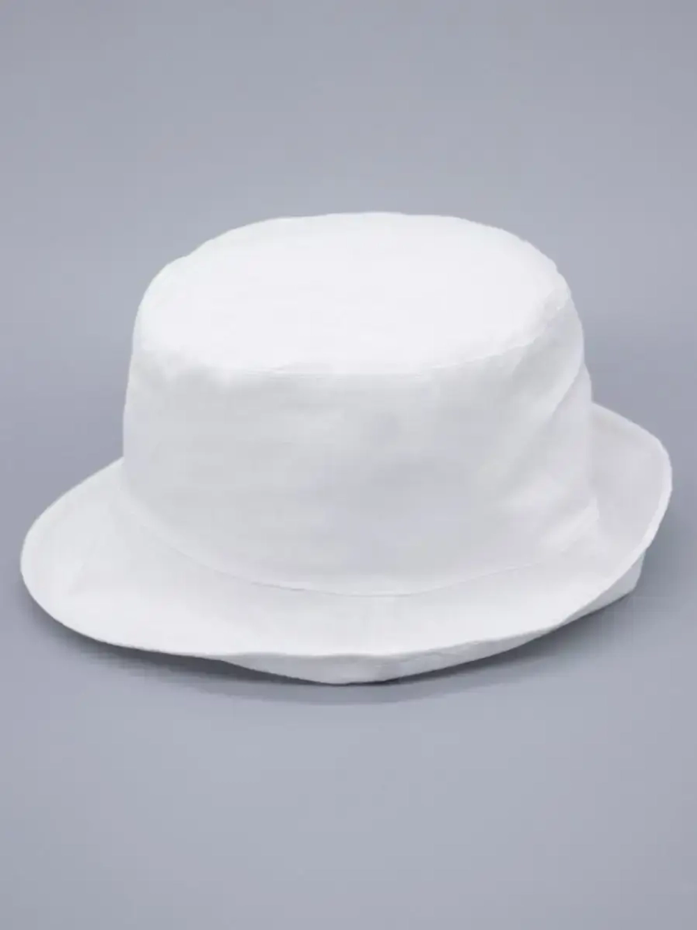 Панама летняя для детей