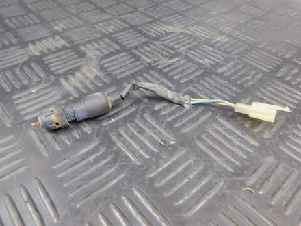 Лягушка заднего тормоза Kawasaki ZZR 400 98 053000