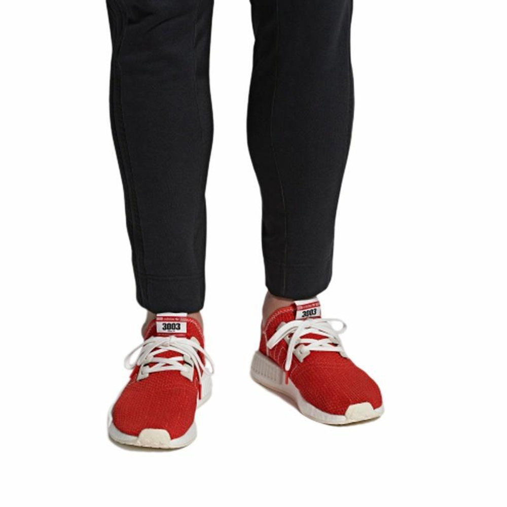 Кроссовки Adidas Originals Nmd_R1