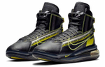 Кроссовки Nike Air Max 720 Saturn As 2019