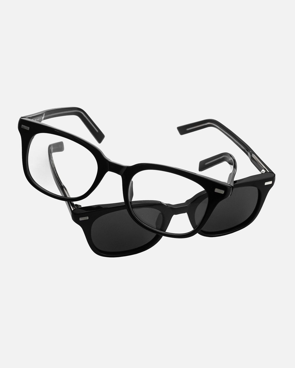 Очки Eyeneye Sirius Black Sun