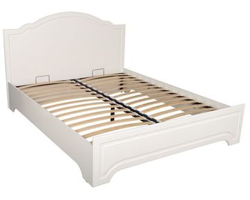 Кровать ЛИВЕРПУЛЬ