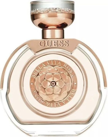 Guess Bella Vita Rosa
