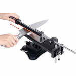 Точилка для ножей Ruixin Pro 2 RX 002, RX-002