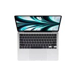 Apple MacBook Air 13, M2 (2022)