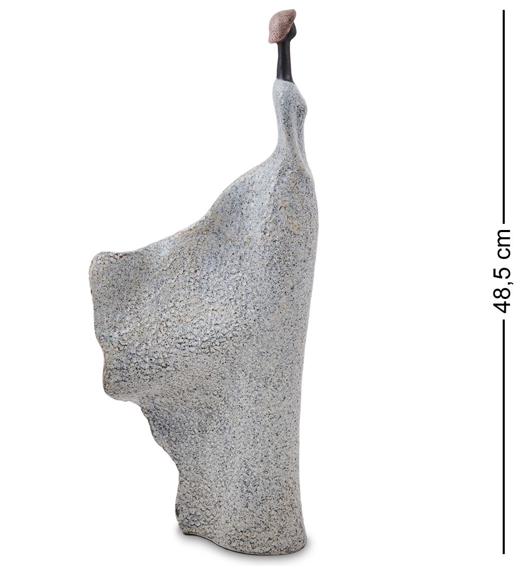 OS-916 Декоративная статуэтка