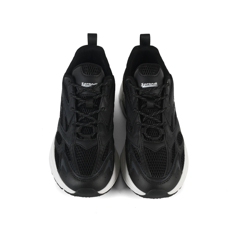 Кроссовки беговые SPRANDI Enigma 2.0