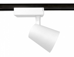 Светильник на штанге Ambrella Light GL GL5975