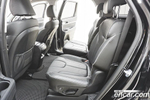 Hyundai Palisade Дизель 2.2 2WD (03.2021)
