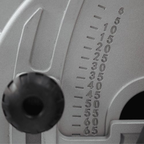 Бороздодел FELISATTI HD 230/2800 FT8805