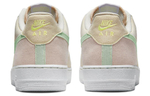 Кроссовки Nike Air Zoom Pegasus 39 (Женская размерная сетка)