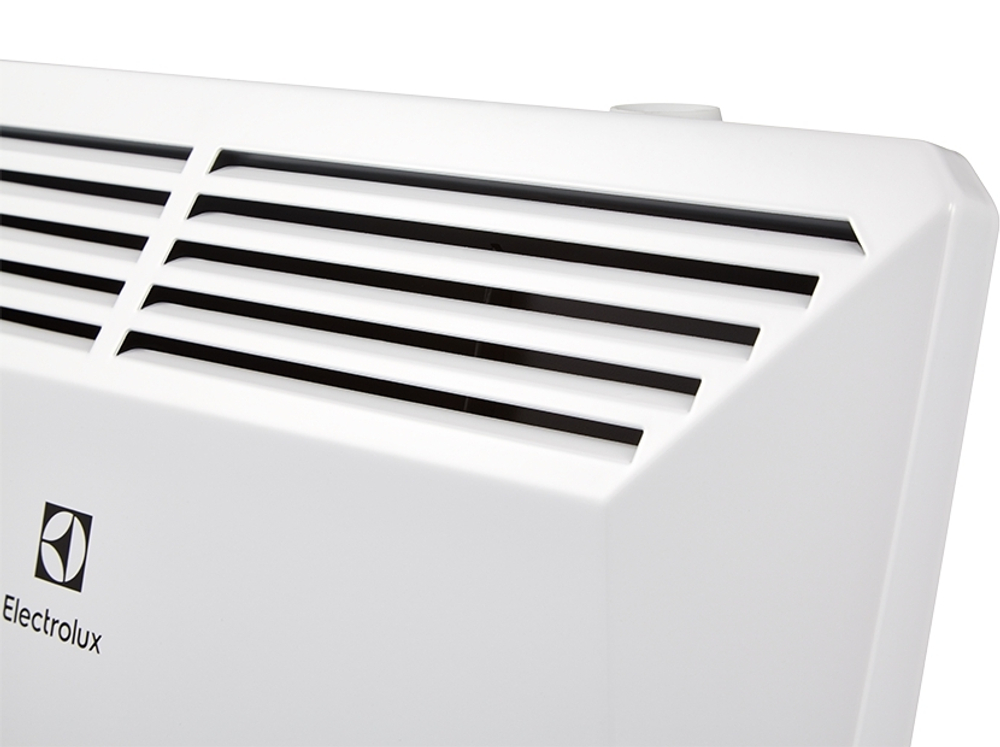 Конвектор электрический Electrolux ECH/T-2000 M