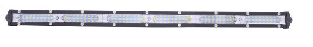 Балка LED  54W  (500мм) (XDP-54W) NTS-AUTO