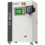 3D-принтер FastForm FF-M220
