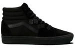 Vans Sk8