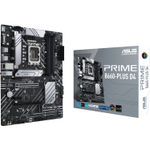 Материнская плата ATX ASUS PRIME B660-PLUS D4