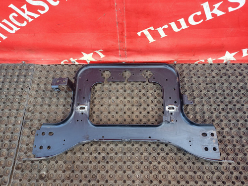 Кронштейн перекидок