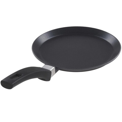 Сковорода HELPER Brilliant блинная 22 см BR4022