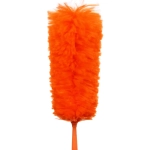 Щетка для удаления пыли 54см, 60гр. 3860